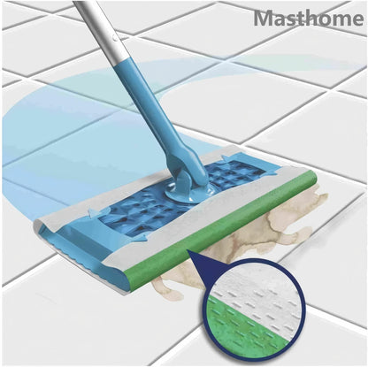 Masthome Speedmop