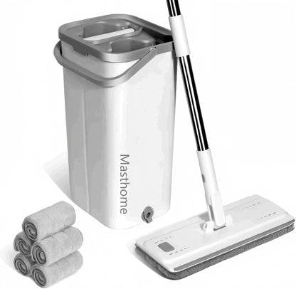Masthome Speedmop